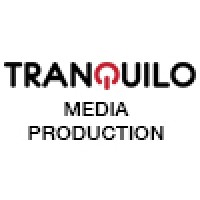 Tranquilo logo, Tranquilo contact details