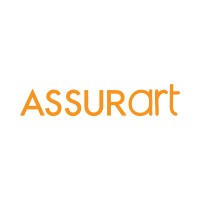 Assurart Inc. logo, Assurart Inc. contact details