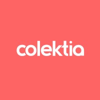 Colektia logo, Colektia contact details