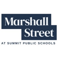 Marshall Street Initiatives logo, Marshall Street Initiatives contact details