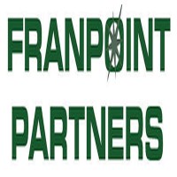 FranPoint Partners logo, FranPoint Partners contact details