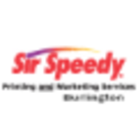 Sir Speedy Printing and Marketing Services, Burlington, NC logo, Sir Speedy Printing and Marketing Services, Burlington, NC contact details