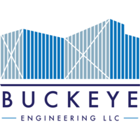 Buckeye Engineering LLC logo, Buckeye Engineering LLC contact details