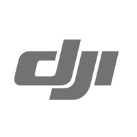 DJI Authorized Retail Store Peru logo, DJI Authorized Retail Store Peru contact details