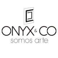 Onyx&Co. logo, Onyx&Co. contact details