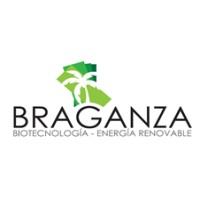 Braganza SAS logo, Braganza SAS contact details