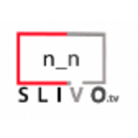 slivo.tv logo, slivo.tv contact details