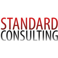 Standard Consulting SAS logo, Standard Consulting SAS contact details