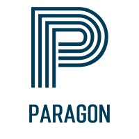 Paragon Agency LLC logo, Paragon Agency LLC contact details