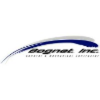 Bognet, Inc. logo, Bognet, Inc. contact details