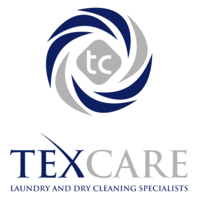 Texcare Laundry & Dry-cleaning Specialists logo, Texcare Laundry & Dry-cleaning Specialists contact details