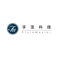 FluidMaster Technologies (Beijing) Inc logo, FluidMaster Technologies (Beijing) Inc contact details