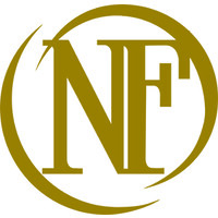 Niagara's Finest Hotels logo, Niagara's Finest Hotels contact details