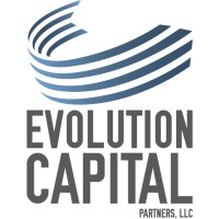 Evolution Capital, LLC logo, Evolution Capital, LLC contact details