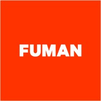 Fuman Design Studio logo, Fuman Design Studio contact details