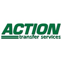 Action Transfer Services logo, Action Transfer Services contact details