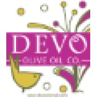 Devo Olive Oil Co. logo, Devo Olive Oil Co. contact details