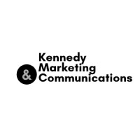 Kennedy Marketing and Communications logo, Kennedy Marketing and Communications contact details