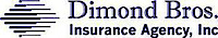 The Insurance Partnership logo, The Insurance Partnership contact details