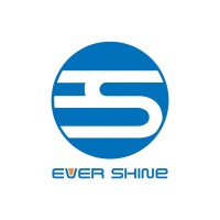 Ever Shine Y&F Co., Ltd. logo, Ever Shine Y&F Co., Ltd. contact details