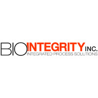 BIOIntegrity Inc. logo, BIOIntegrity Inc. contact details