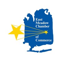 East Meadow Chamber of Commerce logo, East Meadow Chamber of Commerce contact details