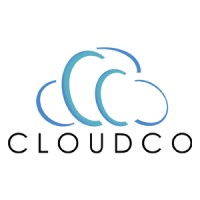 CloudCo Partner, Inc logo, CloudCo Partner, Inc contact details