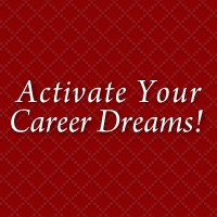 Activate Your Career Dreams - Madelyn Mackie & Associates - logo, Activate Your Career Dreams - Madelyn Mackie & Associates - contact details