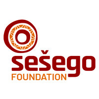 SESEGO FOUNDATION logo, SESEGO FOUNDATION contact details