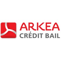 Arkéa Crédit Bail logo, Arkéa Crédit Bail contact details