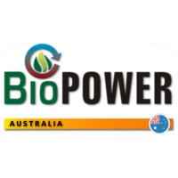 BioPower Australia Pty Ltd logo, BioPower Australia Pty Ltd contact details