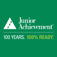 Junior Achievement of Wisconsin-South Central Region logo, Junior Achievement of Wisconsin-South Central Region contact details