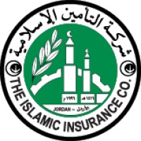 Islamic Insurance Company logo, Islamic Insurance Company contact details