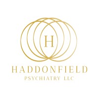 Haddonfield Psychiatry, LLC logo, Haddonfield Psychiatry, LLC contact details