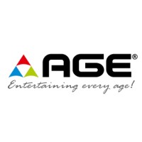 AGE Home Appliances India Pvt. Ltd logo, AGE Home Appliances India Pvt. Ltd contact details