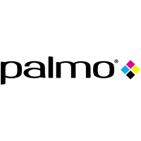 PALMO SUMINISTRO INTEGRAL, S.L. logo, PALMO SUMINISTRO INTEGRAL, S.L. contact details