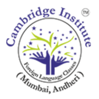 Cambridge Institute Mumbai logo, Cambridge Institute Mumbai contact details