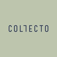 Collecto logo, Collecto contact details