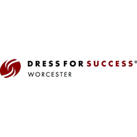 Dress for Success Worcester Inc logo, Dress for Success Worcester Inc contact details