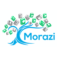 Morazi logo, Morazi contact details