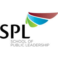 School of Public Leadership at Stellenbosch University logo, School of Public Leadership at Stellenbosch University contact details