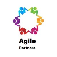 Agile Partners logo, Agile Partners contact details