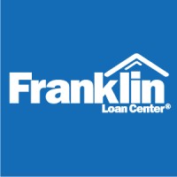 Franklin Loan Center logo, Franklin Loan Center contact details