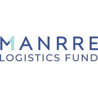 Manrre Logistics Fund logo, Manrre Logistics Fund contact details