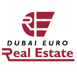 Dubai Euro Real Estate logo, Dubai Euro Real Estate contact details