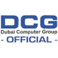 Dubai Computer Group logo, Dubai Computer Group contact details