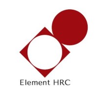 HRC logo, HRC contact details