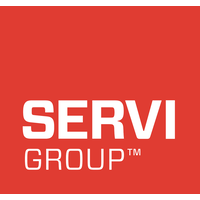 Servi Ulsteinvik AS logo, Servi Ulsteinvik AS contact details