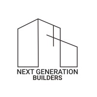 Next Generation Builders Inc. logo, Next Generation Builders Inc. contact details