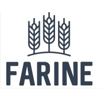 Farine, Bakery & Cafe LLC logo, Farine, Bakery & Cafe LLC contact details